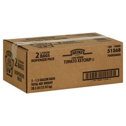 Product thumb gallery 2936452