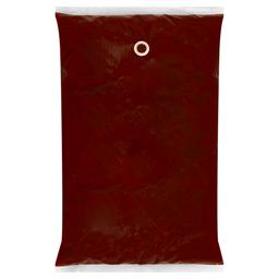 Product thumb gallery 2936455