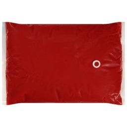 Product thumb gallery 2936458