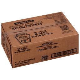 Product thumb gallery 2936461
