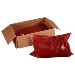 Product thumb gallery 2936473