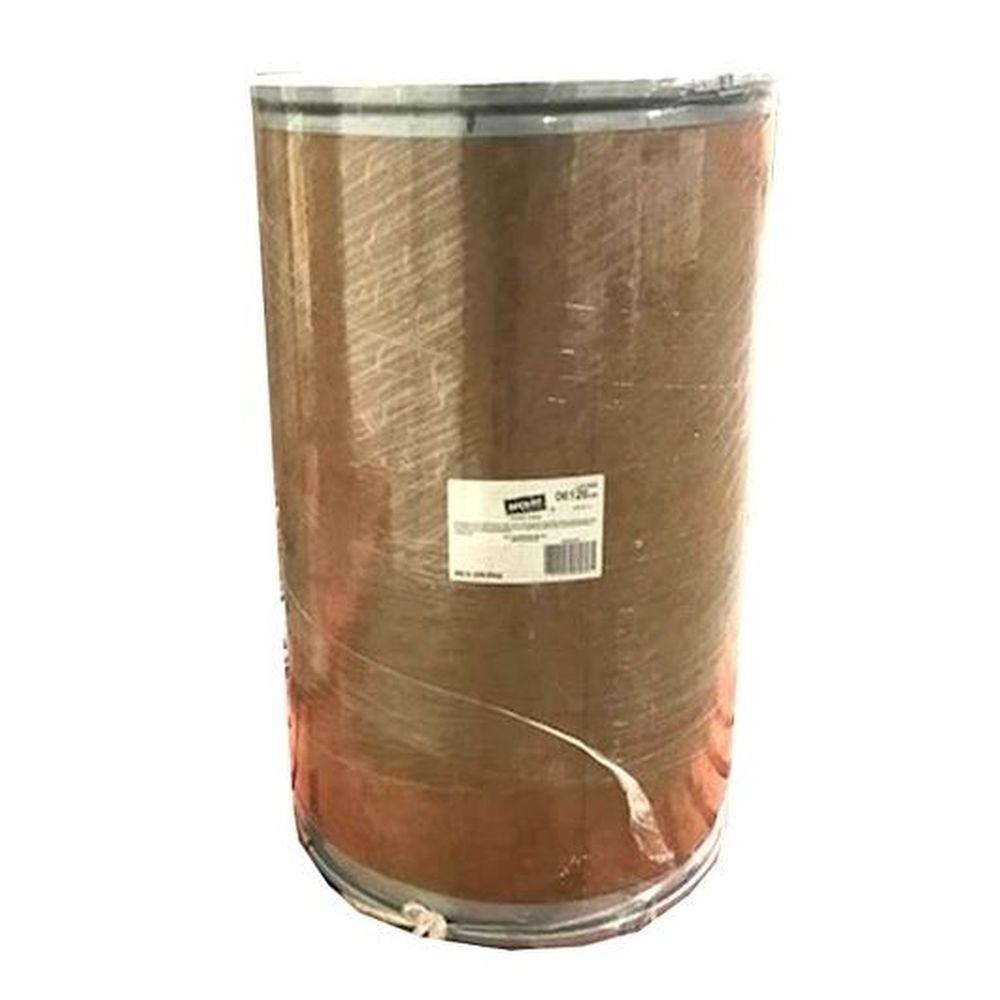 Product gallery 646304125