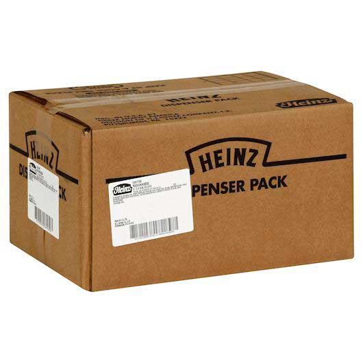 Product gallery 2542171