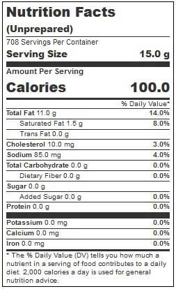 Product gallery 2542180