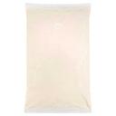 Heinz Mayonnaise - Dispenser Pack, 1.5 Gallon -- 2 per case