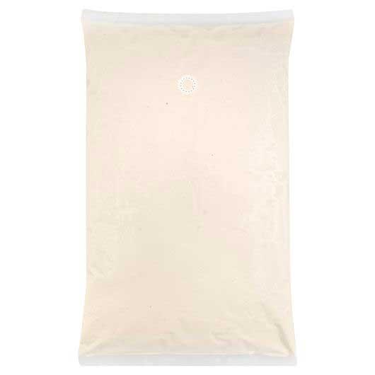 Product gallery 2542159