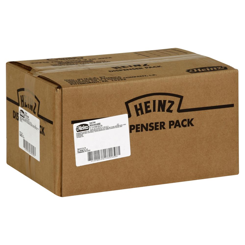 Product gallery 2867150