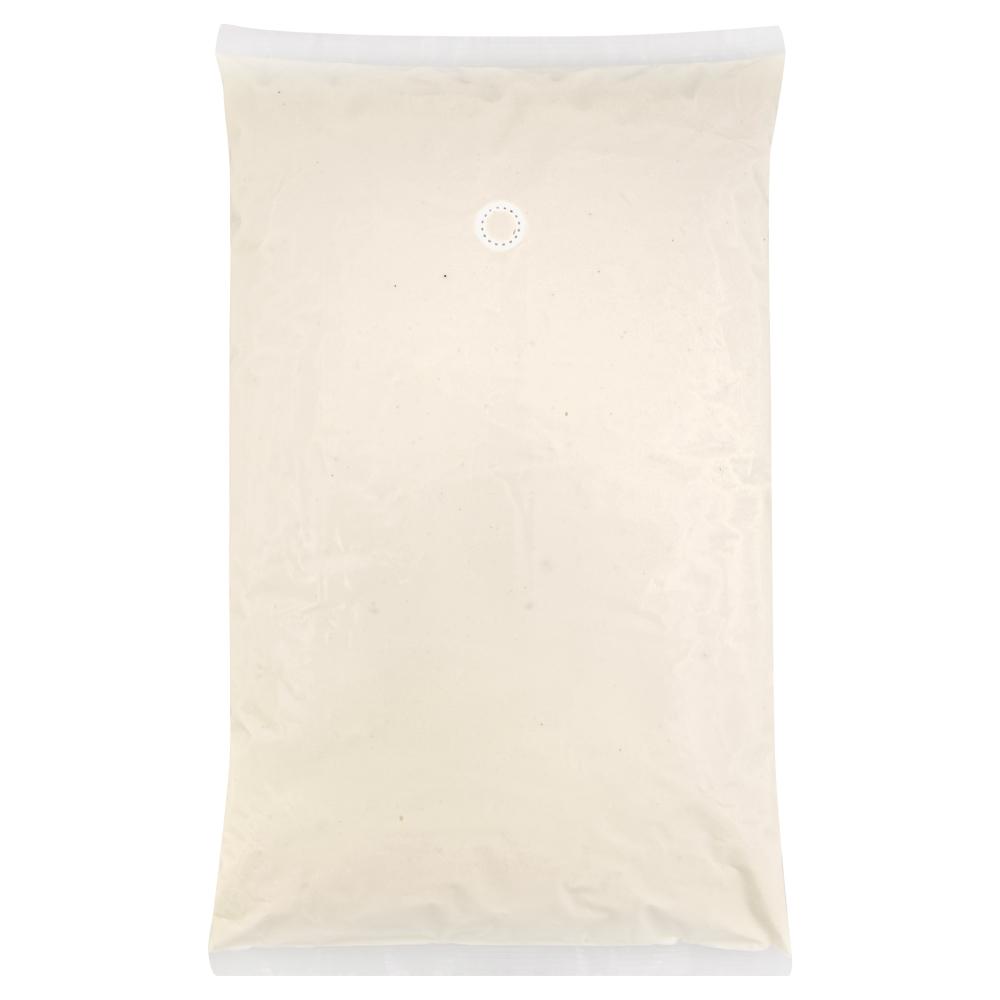 Product gallery 2867153