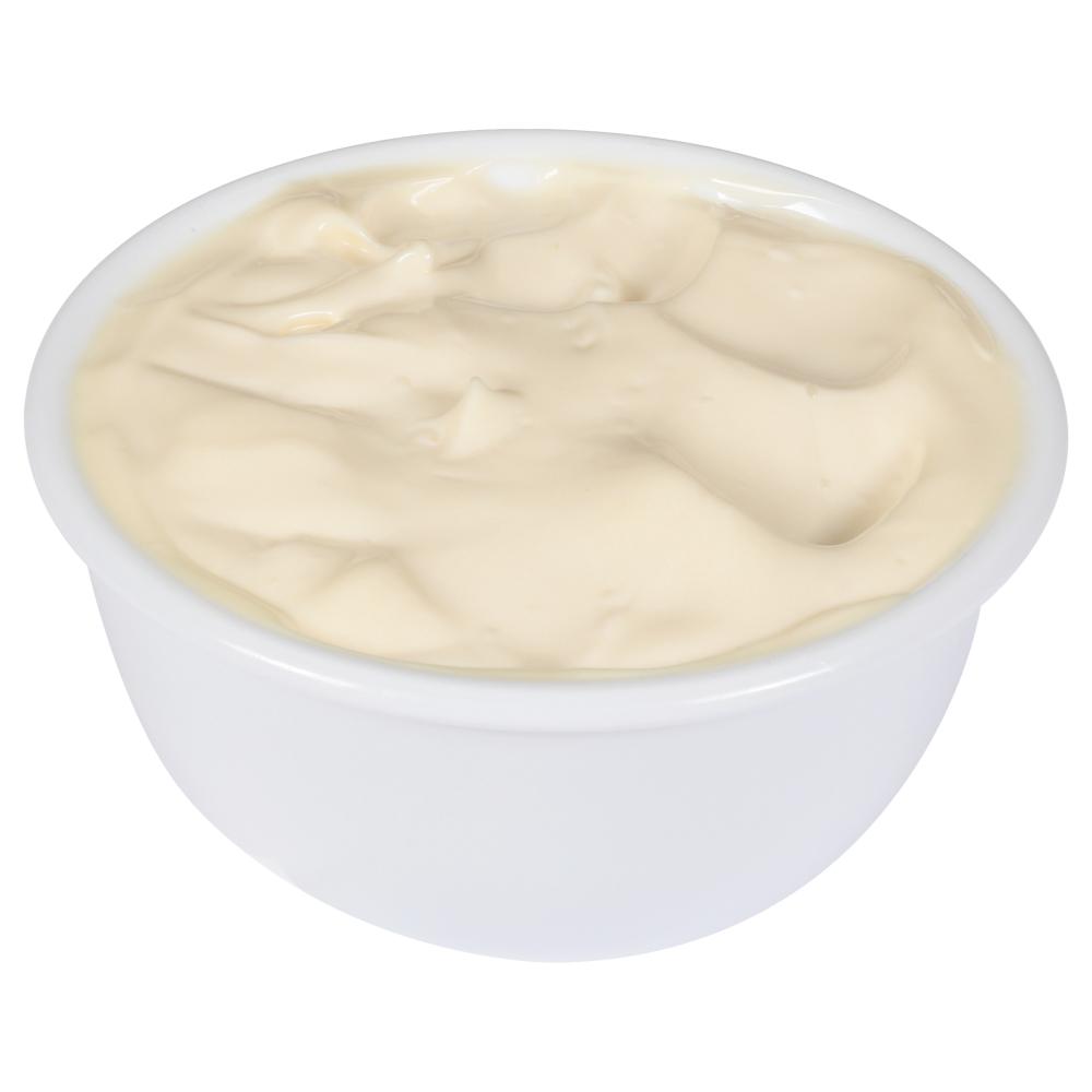 Product gallery 2867168