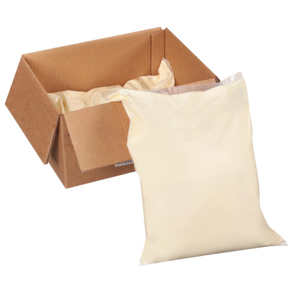 Product gallery 2867171