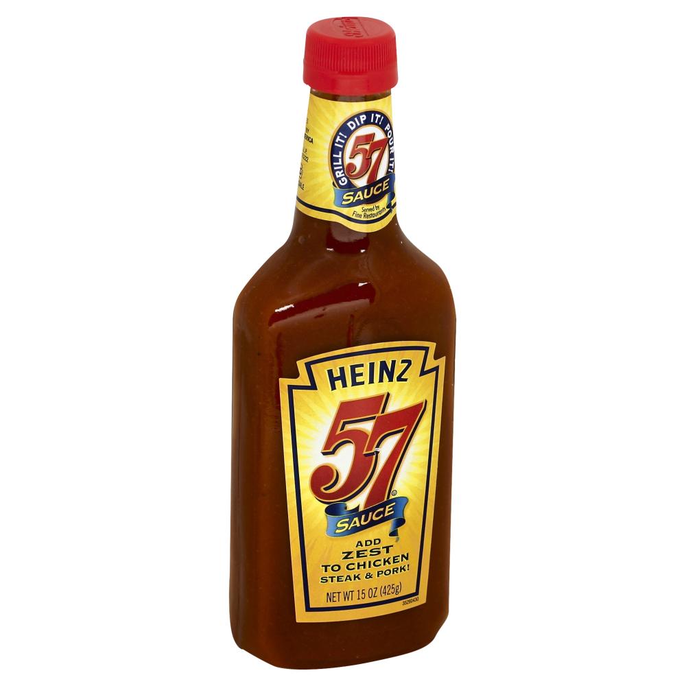 Product gallery 263112759