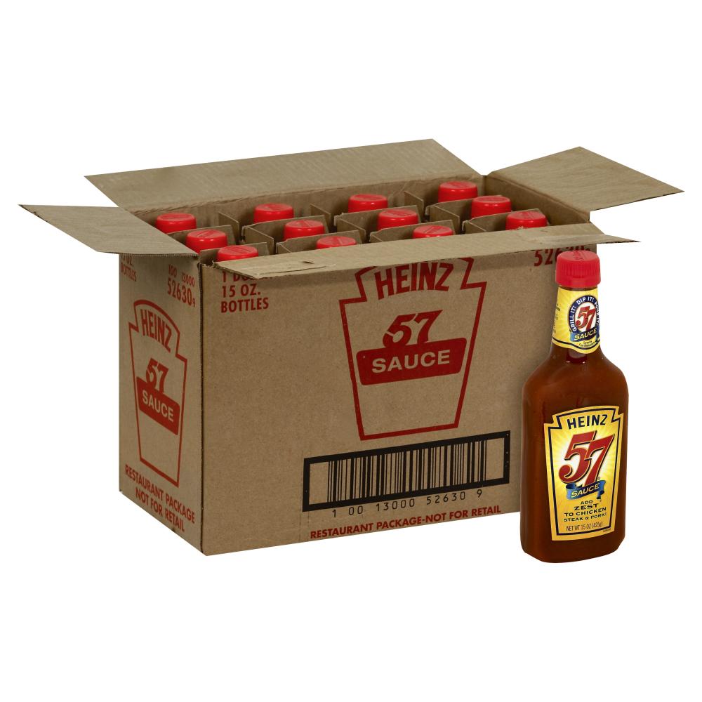 Product gallery 350305237