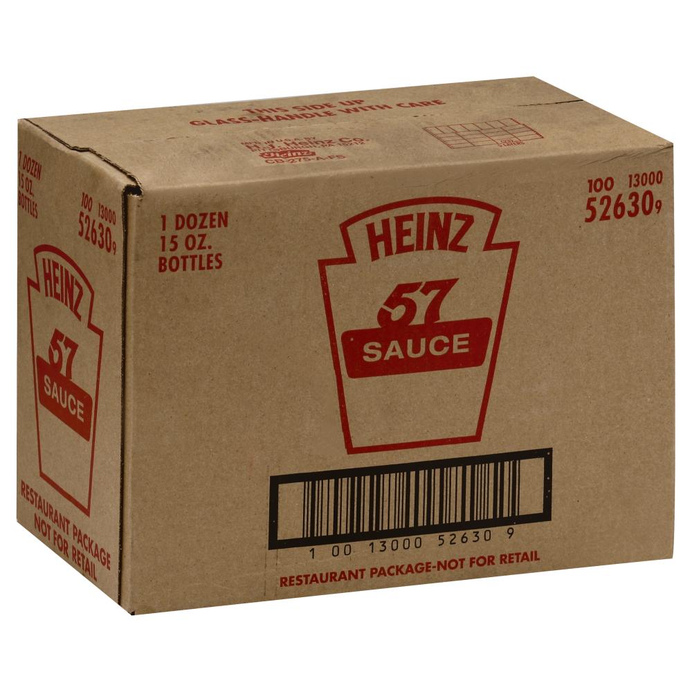 Product gallery 903518960