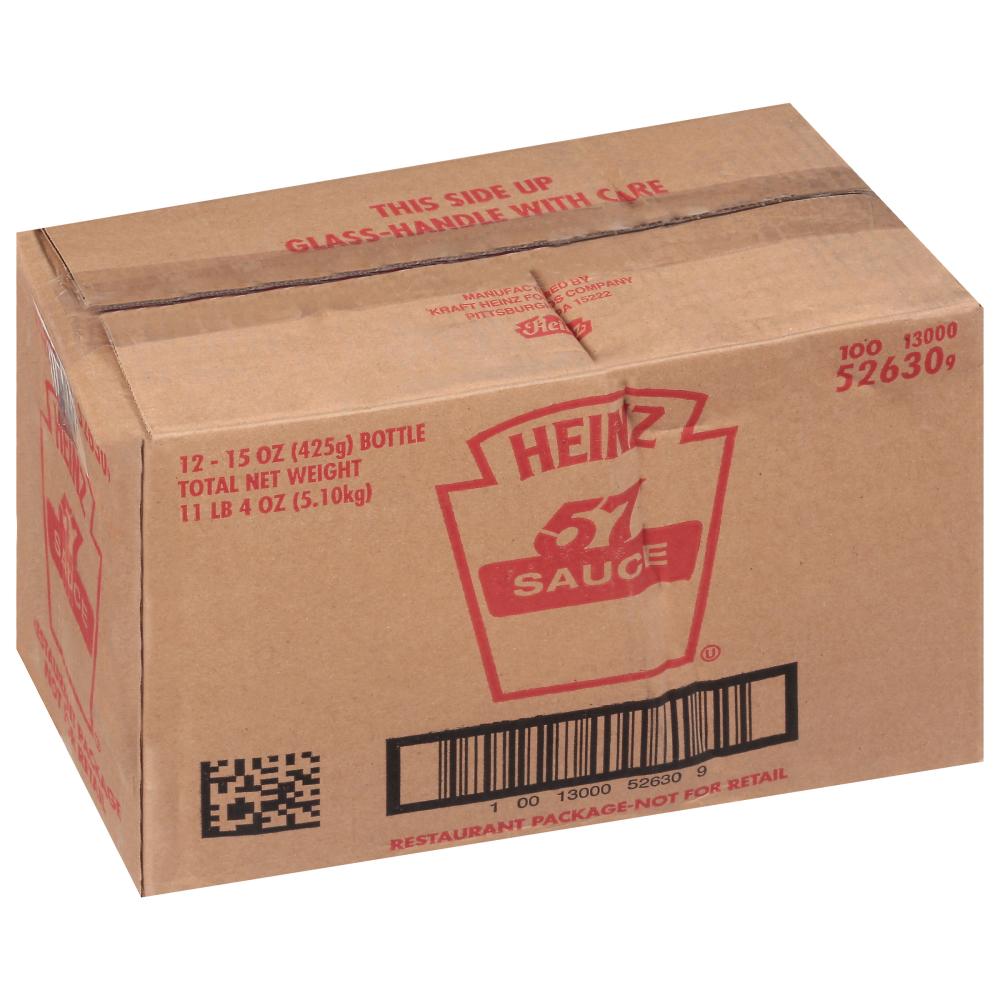 Product gallery 478939968