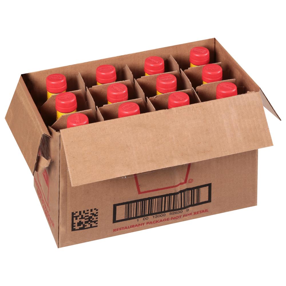 Product gallery 848679375