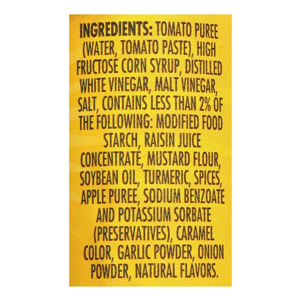 Product gallery 899408134