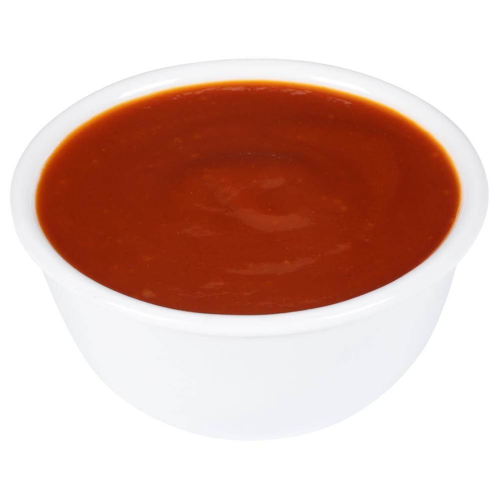 Product gallery 615415291