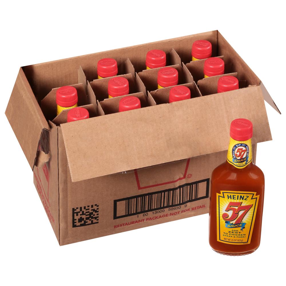 Product gallery 573884476