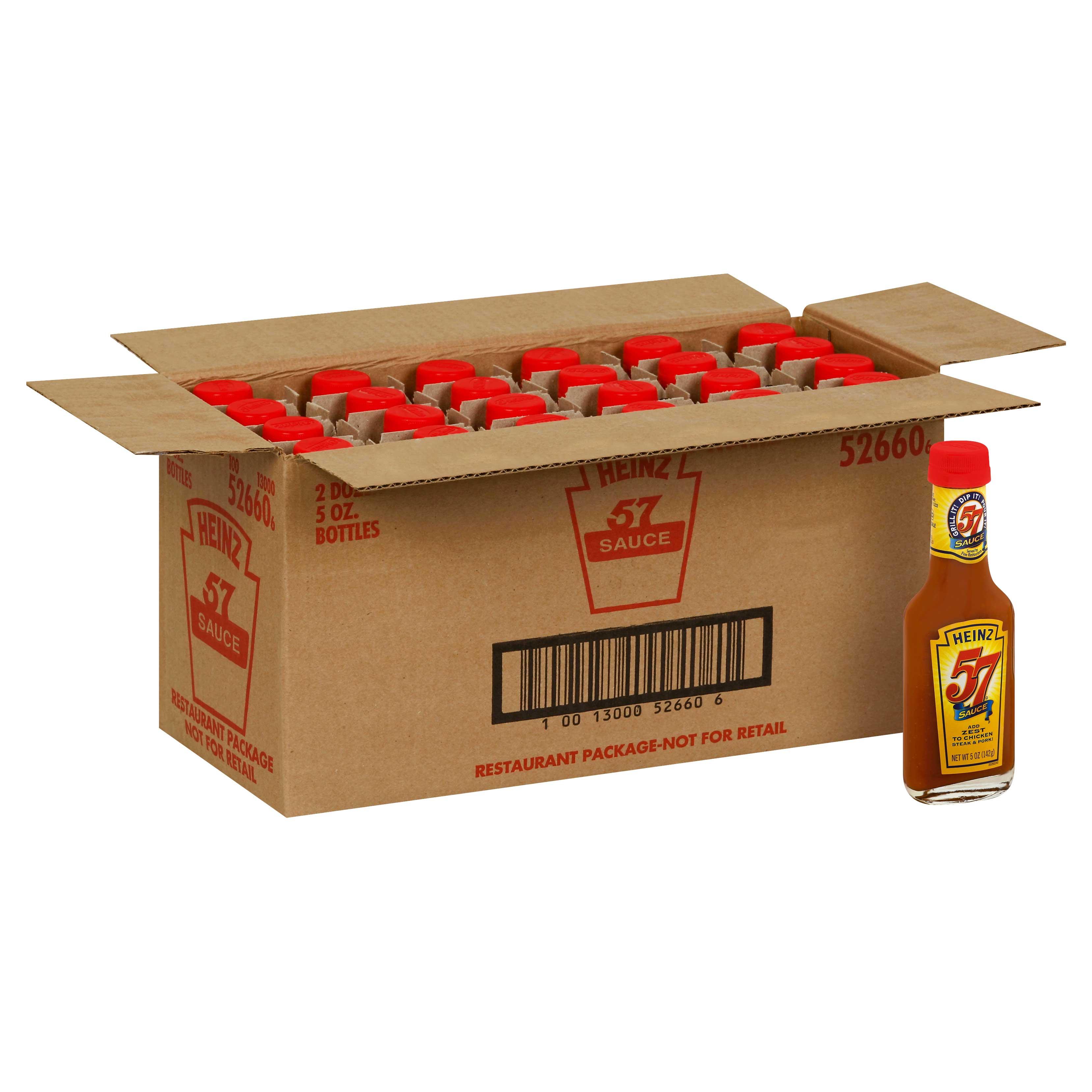 Product gallery 407749814