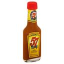 Heinz 57 Sauce 24 Case 5 Ounce