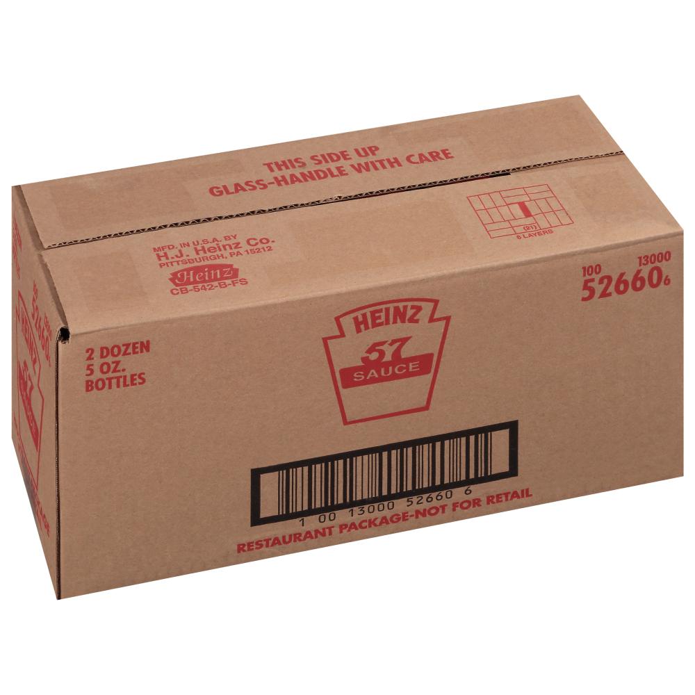 Product gallery 46843743