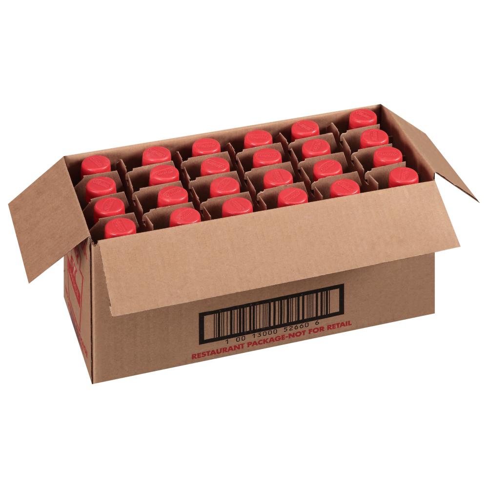 Product gallery 61910349