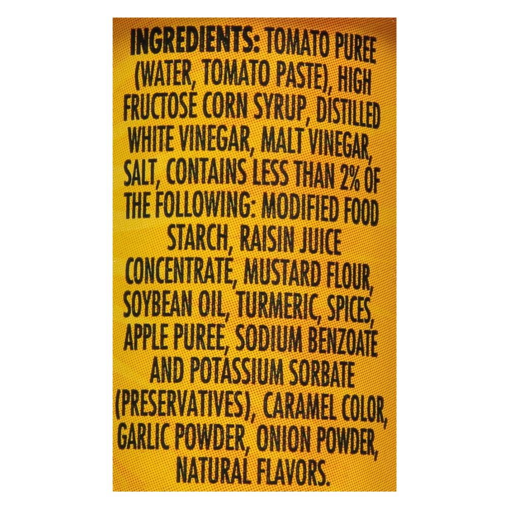 Product gallery 274270207