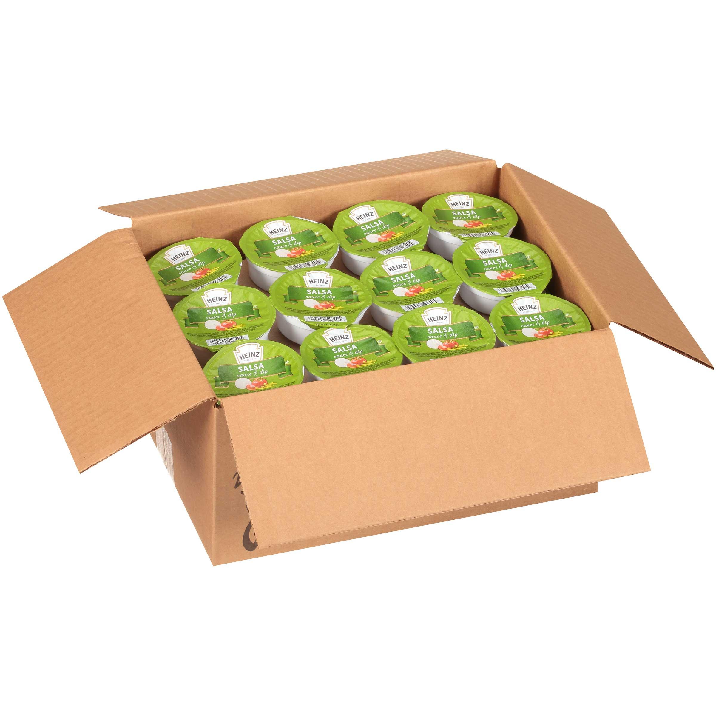 Product gallery 1822379