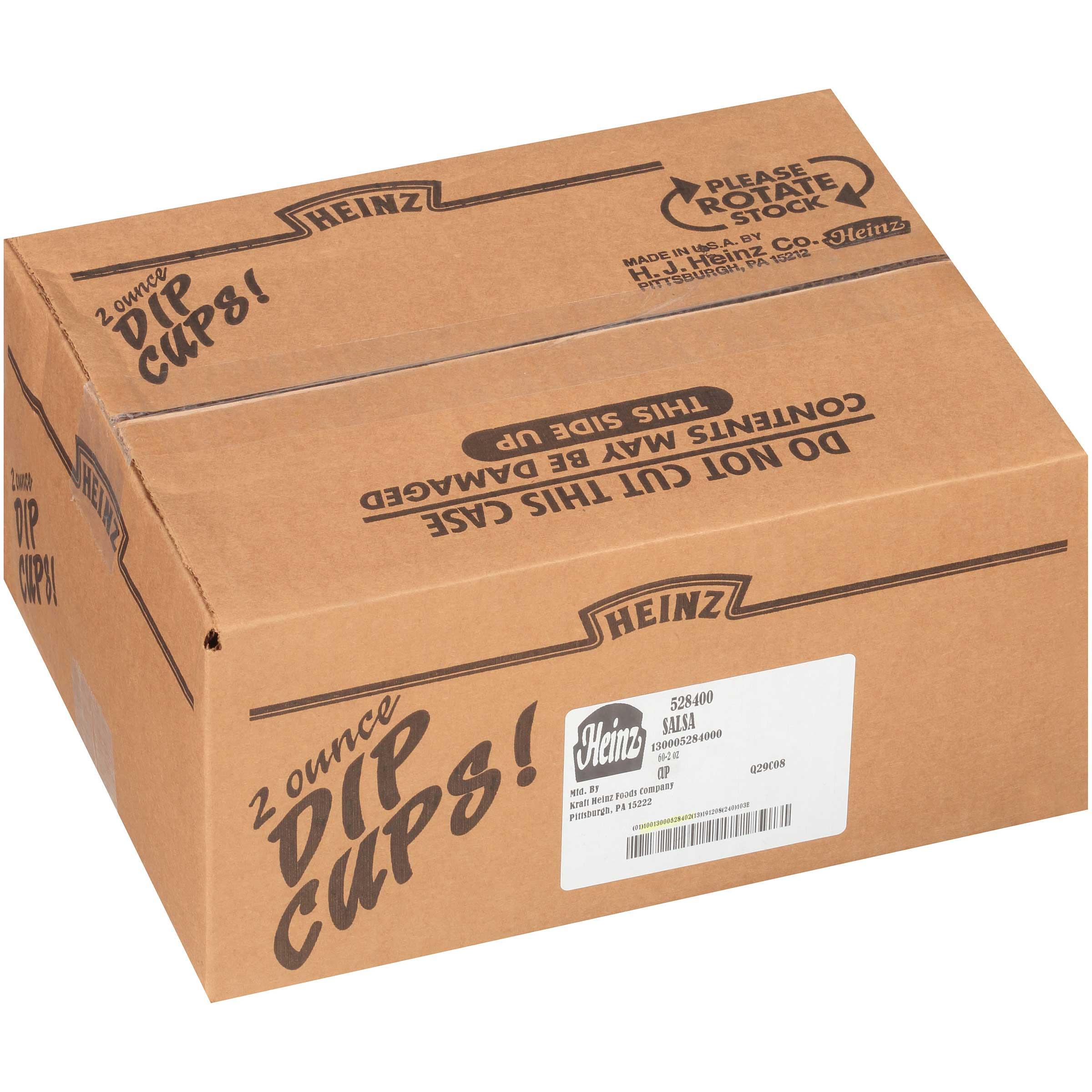 Product gallery 1822382