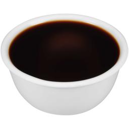 Product thumb gallery 1822394