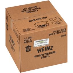 Product thumb gallery 1822400
