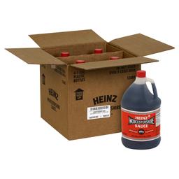 Product thumb gallery 2790143