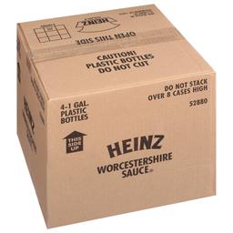 Product thumb gallery 2790158