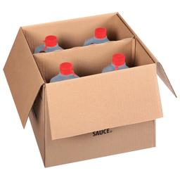 Product thumb gallery 2790161