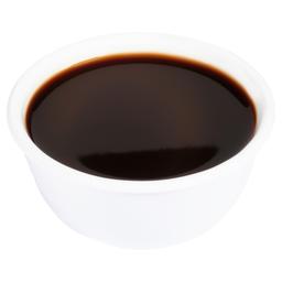 Product thumb gallery 2790167