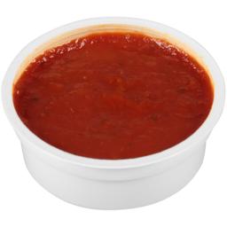 Product thumb gallery 1822412