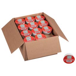 Product thumb gallery 2867243
