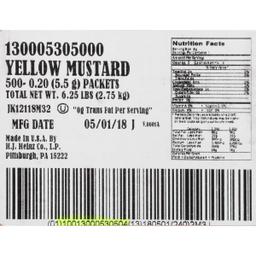 Product thumb gallery 1822439