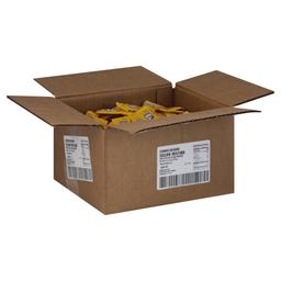 Product thumb gallery 2855948