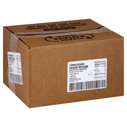 Product thumb gallery 2855951