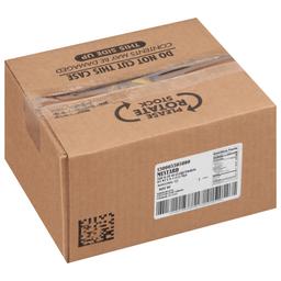 Product thumb gallery 2855960