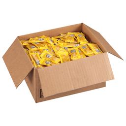 Product thumb gallery 2855963