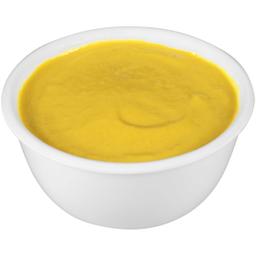 Product thumb gallery 1822448