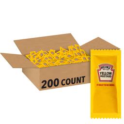 Product thumb gallery 2855975