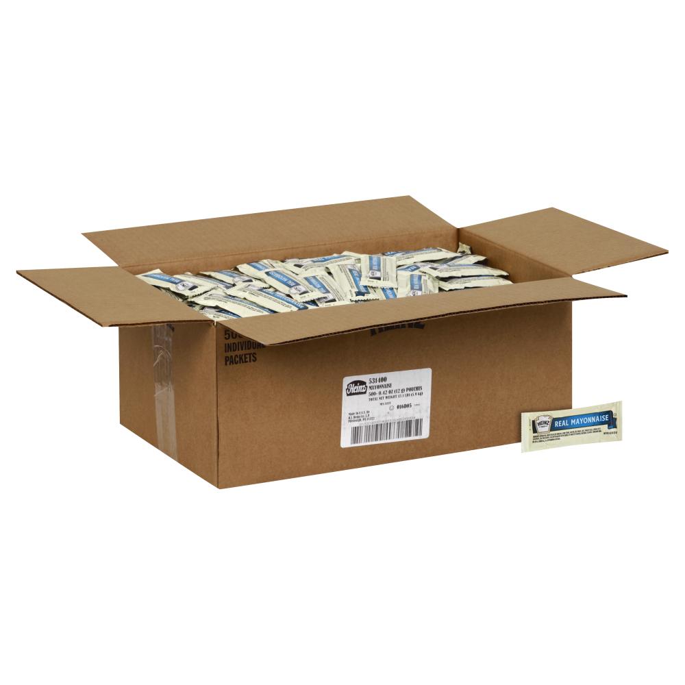 Product gallery 2859407