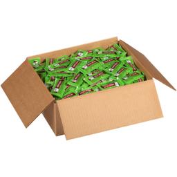 Product thumb gallery 1822484