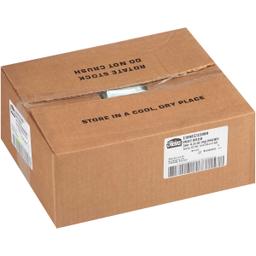 Product thumb gallery 1822487