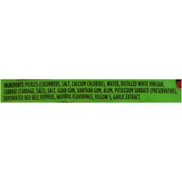 Product thumb gallery 1822490