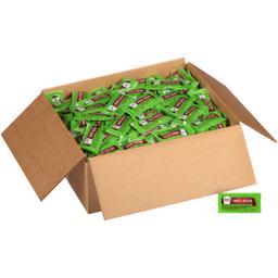 Product thumb gallery 1822475