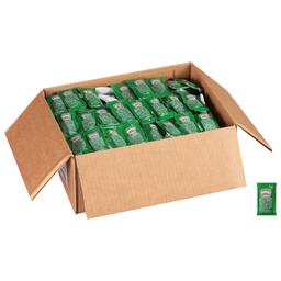 Product thumb gallery 2867306